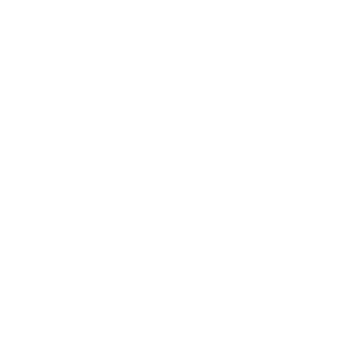 APM Leasing