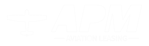 APM Leasing